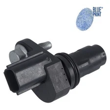 Blueprint ADG07296 Crank Angle Sensor Premium Fits Opel Insignia 2014 - 2017
