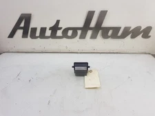 HEATING RESISTOR CITROËN JUMPY VAN 2.0 BLUE HDI 120 (DW10FE(AHJ)) 2018 9821291980