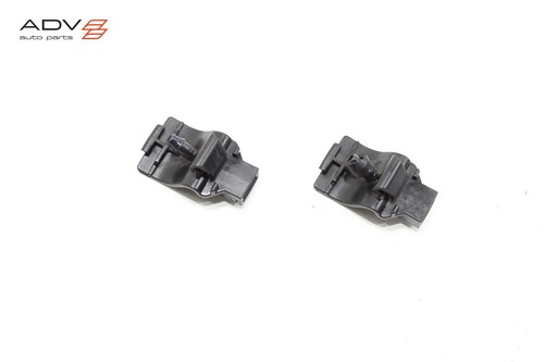 2024 - 2025 TOYOTA TACOMA WINDSHIELD WIPER WASHER NOZZLE SPRAYER JET OEM -SET- - Bild 3 von 5