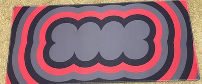 Some GMK Deskmat Bundle 900x400x4mm Used
