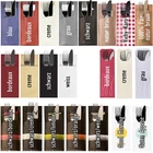 Cutlery bags napkin bags sacchettos napkins table decoration wedding gastronomy