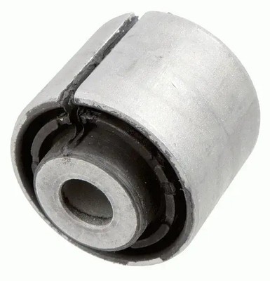 Querlenkerbuchse Hinterachse 35711 01 LEMFÖRDER für AUDI PORSCHE BENTLEY