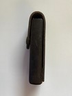 Vintage 1990s Original Leatherman Super Tool Pat Pend -Perfect Condition! — photo 8