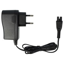 Ladekabel Netzteil für Kärcher FC 7 Cordless FC 7 Cordless Premium 30V