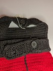 Picture 5 of 7