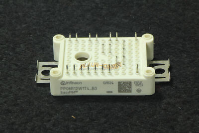 NEW 1PCS FP06R12W1T4_B3 MODULE FP06R12W1T4-B3