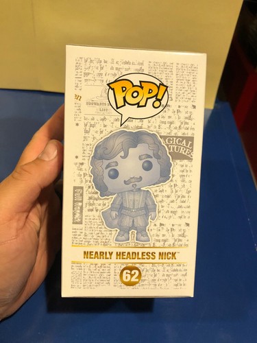 #0-250 Funko Pop! Exclusivo Chase edición especial limitada (GUARDA ESTE ANUNCIO) - Imagen 203 de 450