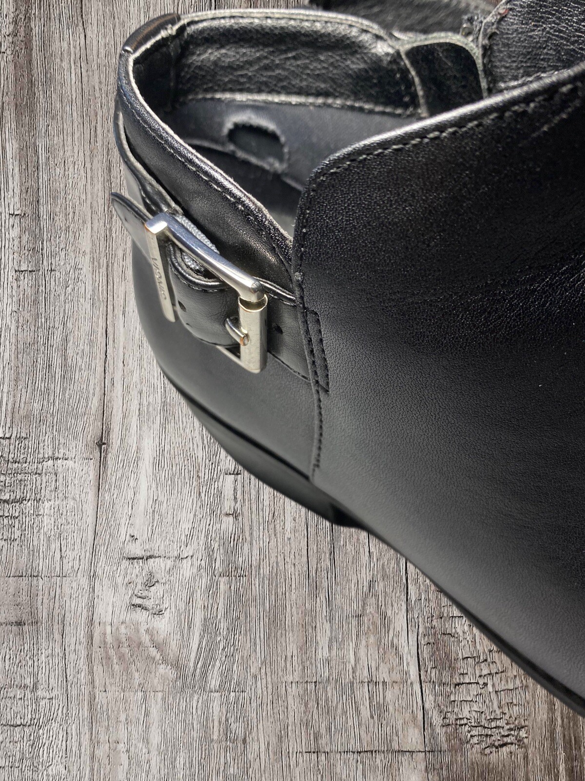 Vionic black boots - image 6