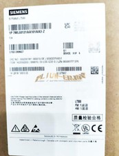 1PCS NEW SIEMENS 7ML6013-1AB10-1AA3-Z F04 7ML...