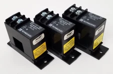 SCS1.5A Technologies Current Operated Switch *Next Day Option* (Lot of 3)