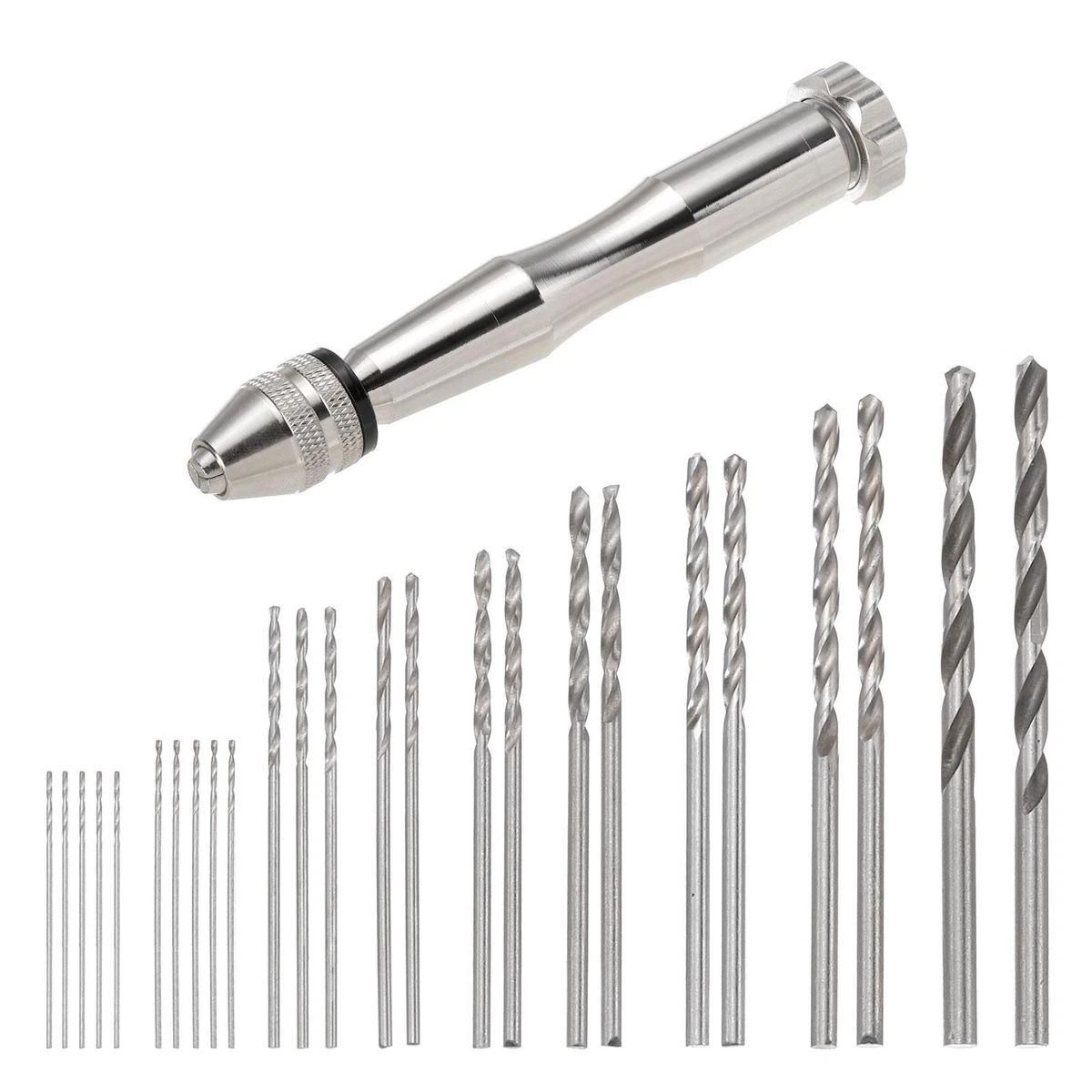 Twist drill tool deals