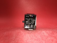 WHIRLPOOL DRYER TEMPERATURE SWITCH 8578354  WD-12212