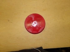 Caplugs 1078 Red Cap *FREE SHIPPING*