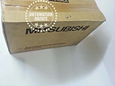 ***NEW COMPANY BOX*** MITSUBISHI SERVO DRIVE UNIT MDS-C1-V2-1010 NEW