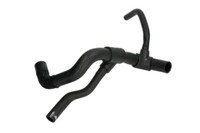 Thermotec DCG084TT KüHlerschlauch FüR Mondeo 1.8D 06.93-09.00 Ford