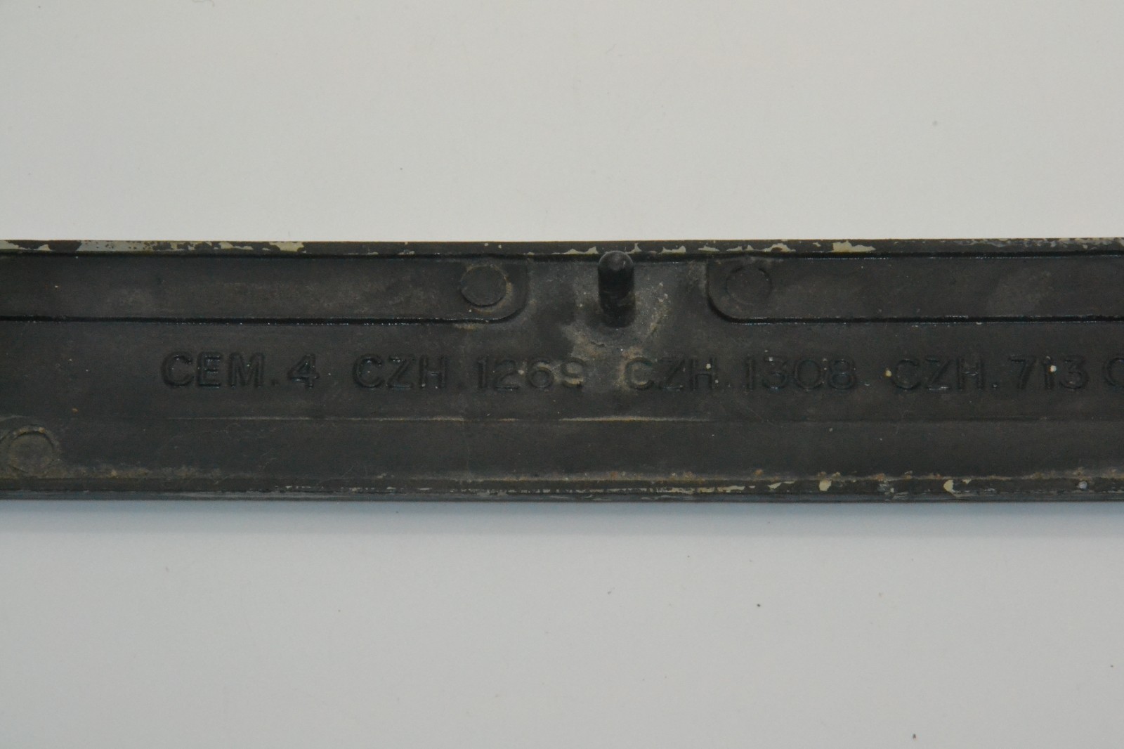 Picture 7 of 8