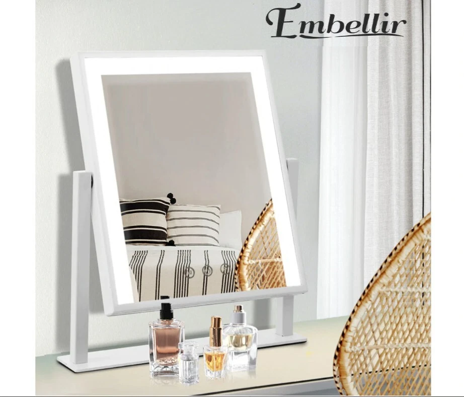 Hollywood Makeup Mirror Brisbane Saubhaya Makeup