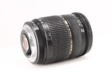 Tamron Camera Lenses for Pentax 28-75mm Focal for sale | eBay