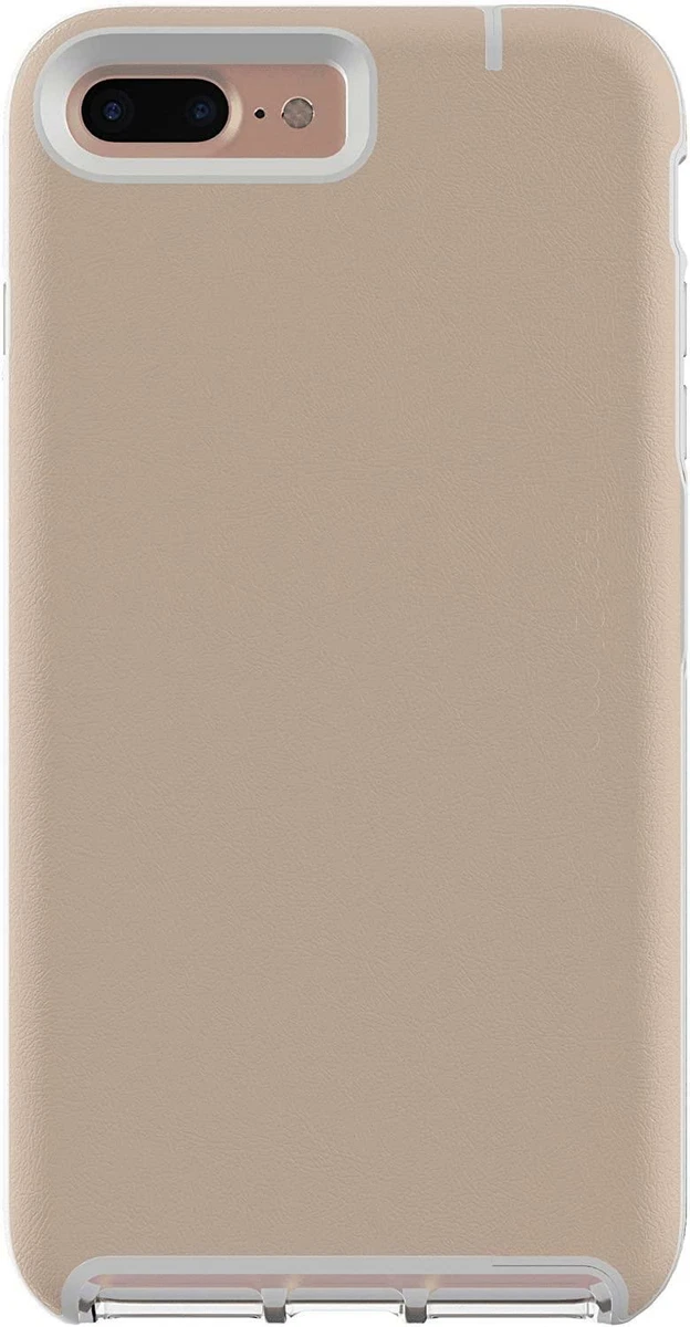 Cover e custodie Per Apple iPhone 8 Plus in plastica per cellulari e smartphone Apple | Acquisti Online su