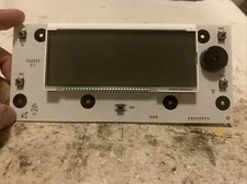 Seoul Semiconductor Model BBY-05-A-TOP-LCD VER5.0 TMP86PM29OTP |#190