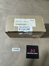 New Rexroth Bosch R3911170752-101 Module Warranty Fast Shipping 🇺🇸🇺🇸