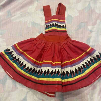 native american dress designs Amazon.com: Jadive Women Native American Outfits Set Maiden Princess Dress up Indian Costume(Small) : Clothing, Shoes & Jewelry