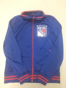 mitchell and ness track jackets