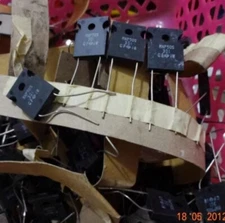 2PCS/Lot RNP50S301 RNP50S-301 Non Inductive Resistors Chip TO-3P-2 Original B3