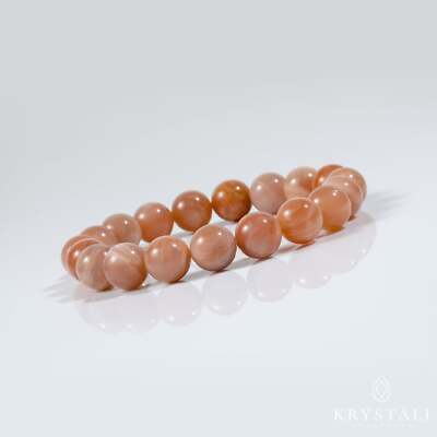 Sun Stone Bracelet