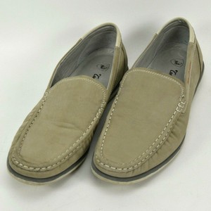 size 7 mens in eu