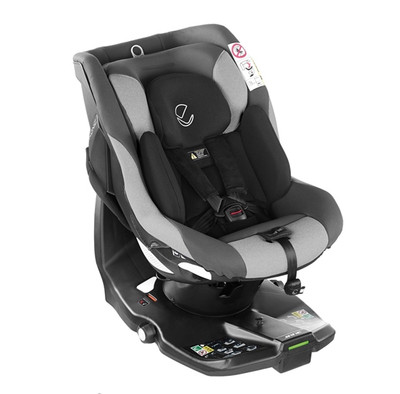 jane 360 car seat