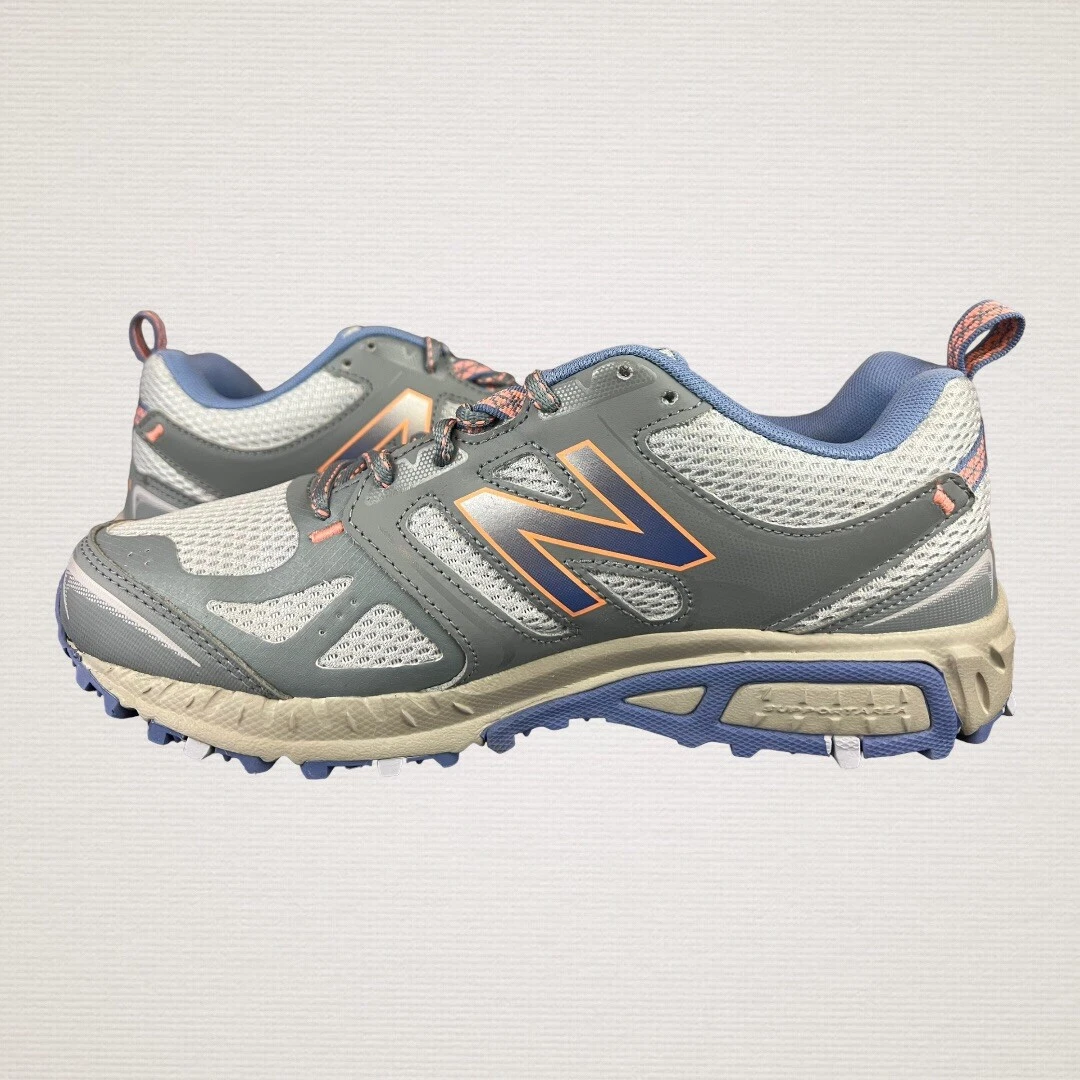 New balance outlet 412 v3 mens
