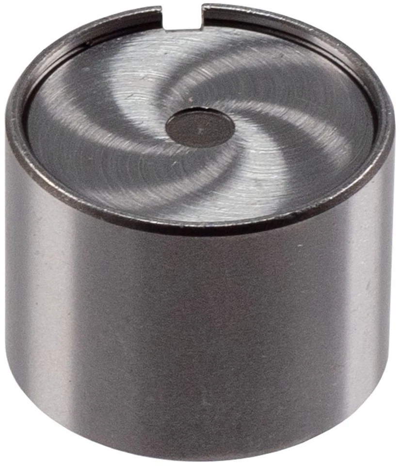 Подъемник клапанов двигателя подходит для Nissan Altima 240SX Frontier MELLING 1991-2004 годов выпуска - Изображение 3 из 4