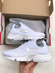 nike presto fly ebay
