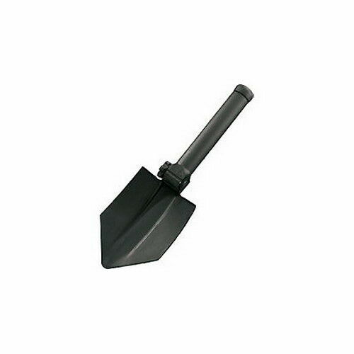 GLOCK Entrenching Tool Et17170 With Saw and Pouch for sale online eBay