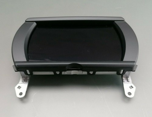 Orig Mini Cooper F54 Bildschirm Display Central Navi Monitor CID 6.5Zoll 9391560