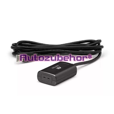 1PCS Used NI USB-TC01 Thermocouple Measurement Device 781314-01 Tested #F4