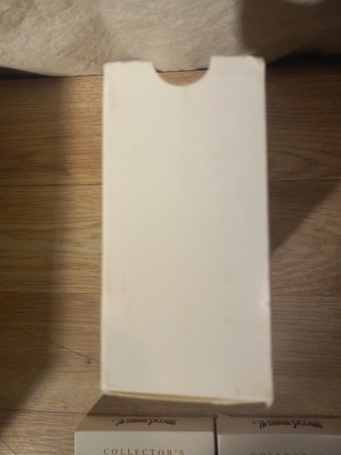 Three Stooges 75th Anniversary Collectors Edition VHS 2 Tapes - Picture 9 of 16