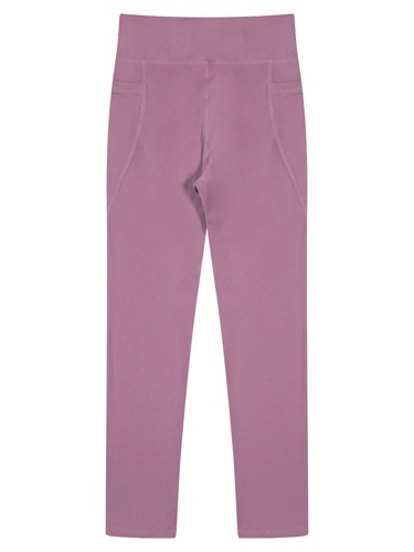 Girls Sportwear Running Outfits Bottoms Tracksuits Capri Pants Daily Loungewear - Picture 56 of 79