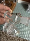 Foto 12 di 24