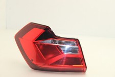 Audi A1 GB Rückleuchte Heckleuchte Schlussleuchte Links Aussen Left 82A945069