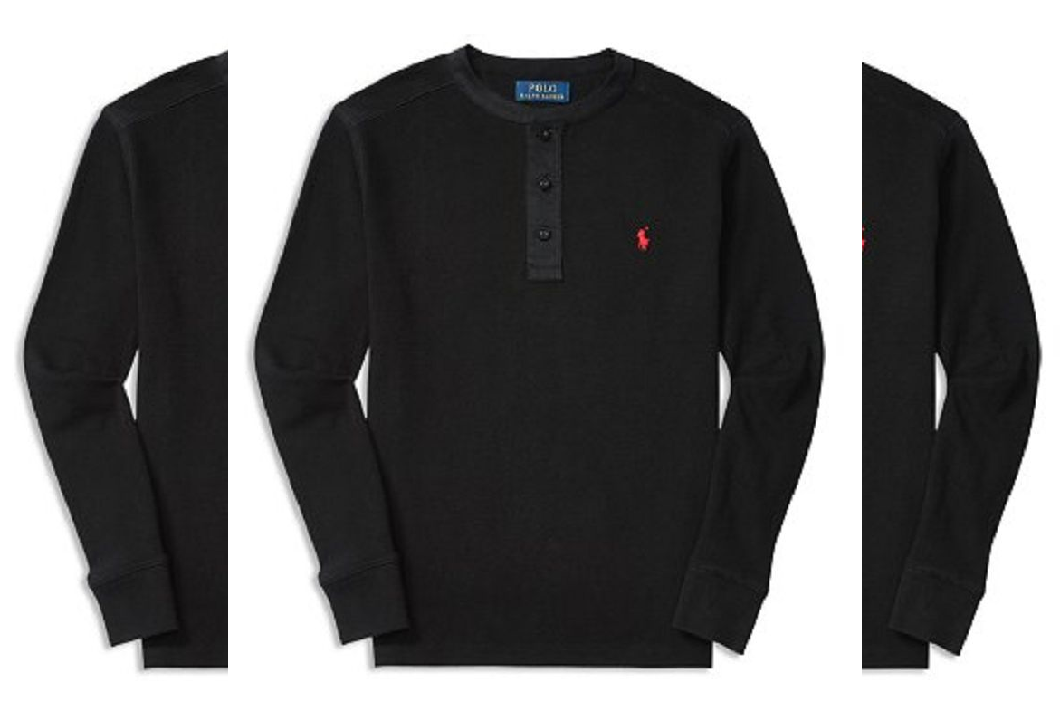 polo ralph lauren baby outlet