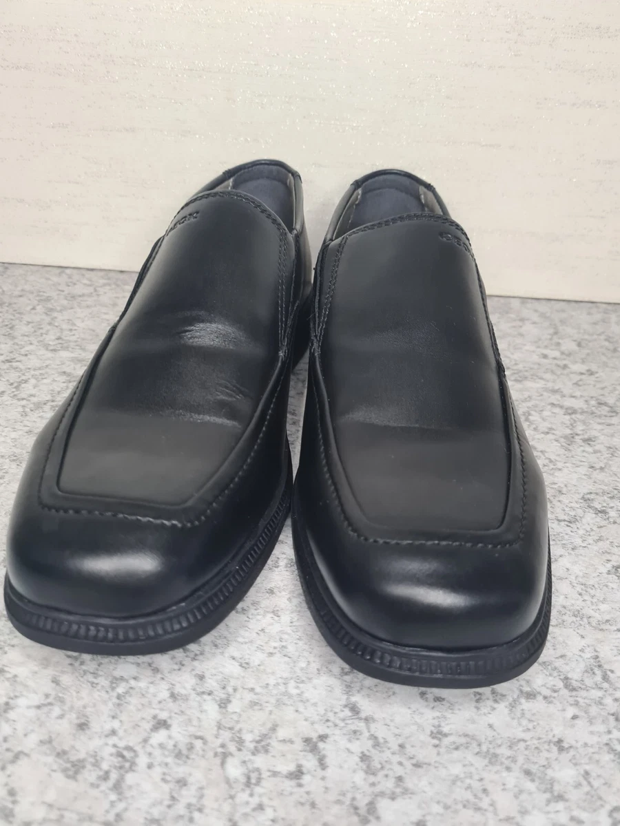 Geox jr federico 2025