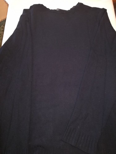 _ Maglia " Carlo Pignatelli / OUTSIDE " - Size L _ - Foto 6 di 6