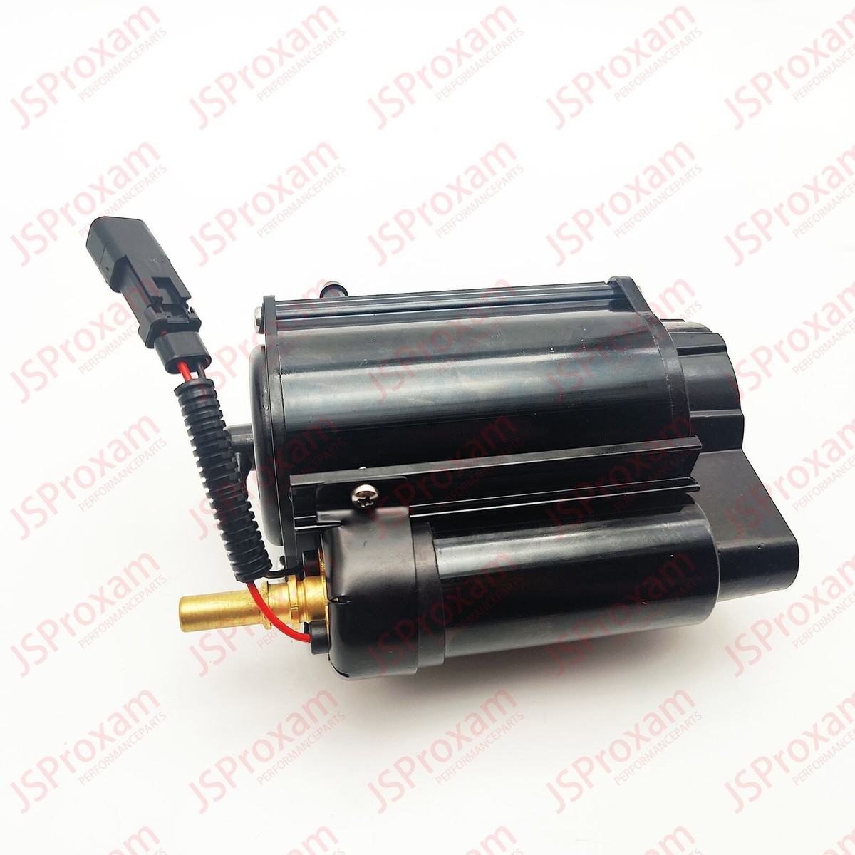 FUEL PUMP VAPOR SEPARATOR ASSY FOR JOHNSON EVINRUDE 5004429