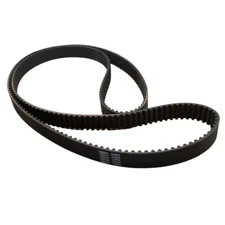 Timing Belt for Yamaha L F 300 350 A HP Outboard 4 Stroke Motor 6AW-46241-00