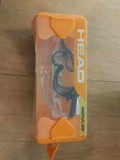 HEAD Impulsive Protective Eyewear New