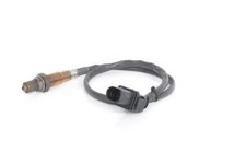 Bosch Pre Cat Lambda Sensor for Rolls Royce Phantom V12 6.7 Jun 2008 to Jun 2017