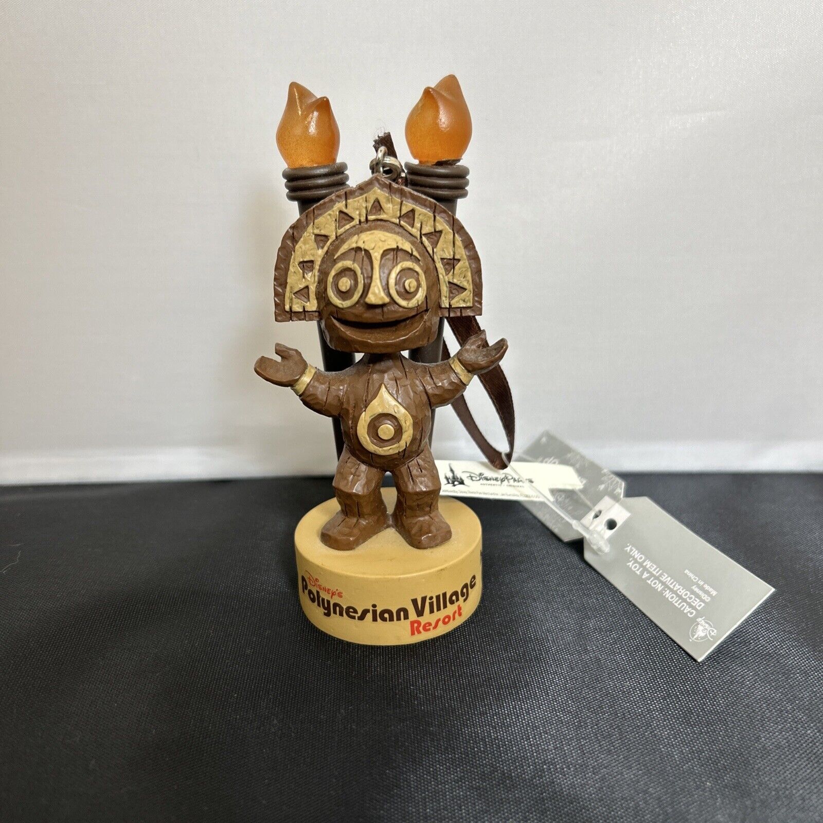 Picture 1 of 10