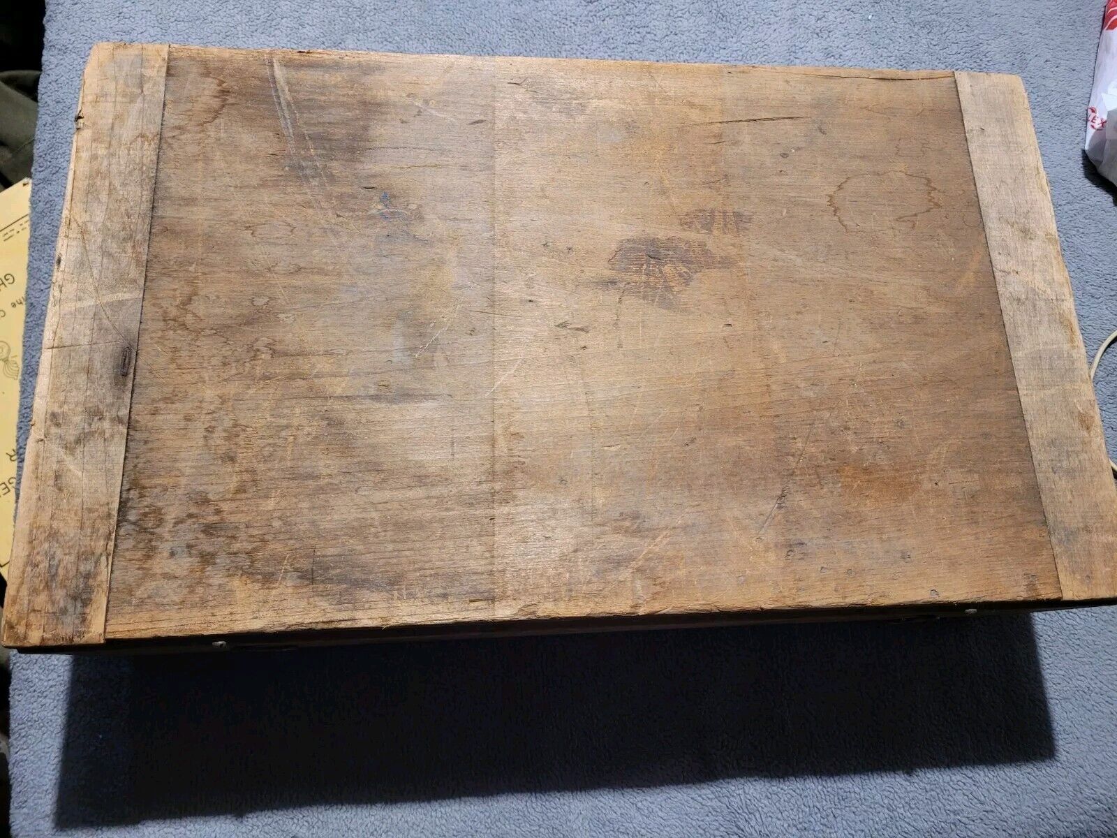 Foto 6 di 10